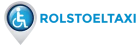 Rolstoeltaxi Veenendaal
